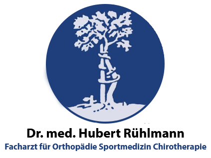 Orthopädie in Kassel